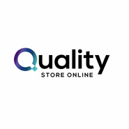 Quality Cosmetics Online